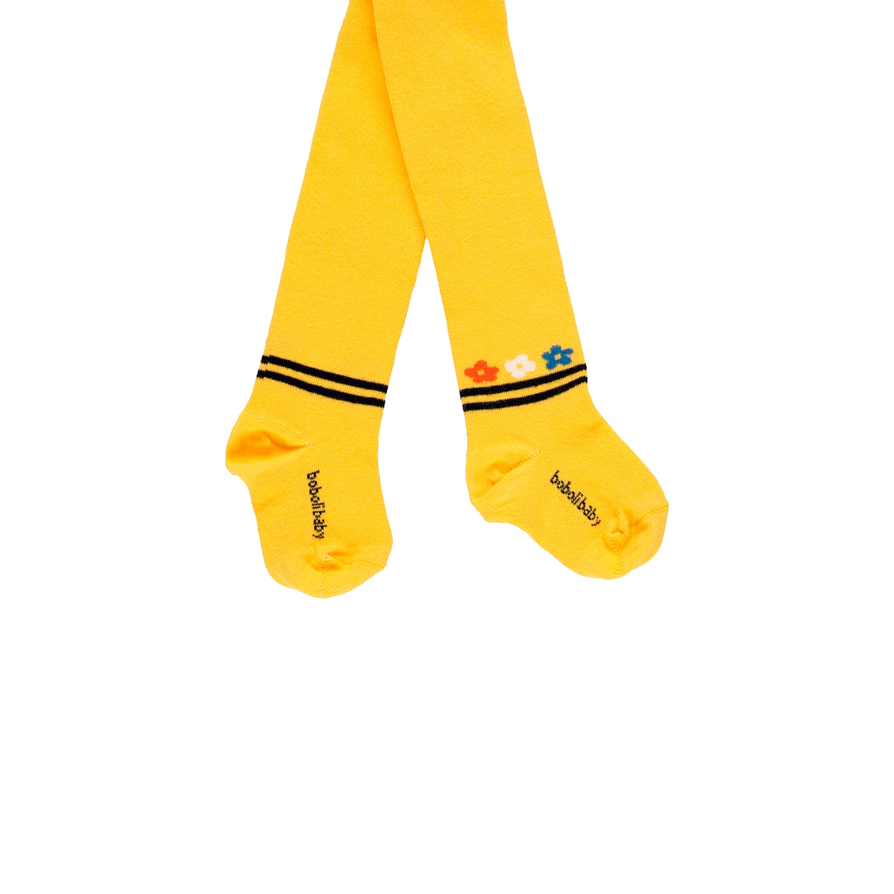 leotardos amarillos niña – Compra leotardos amarillos niña con envío gratis  en AliExpress version